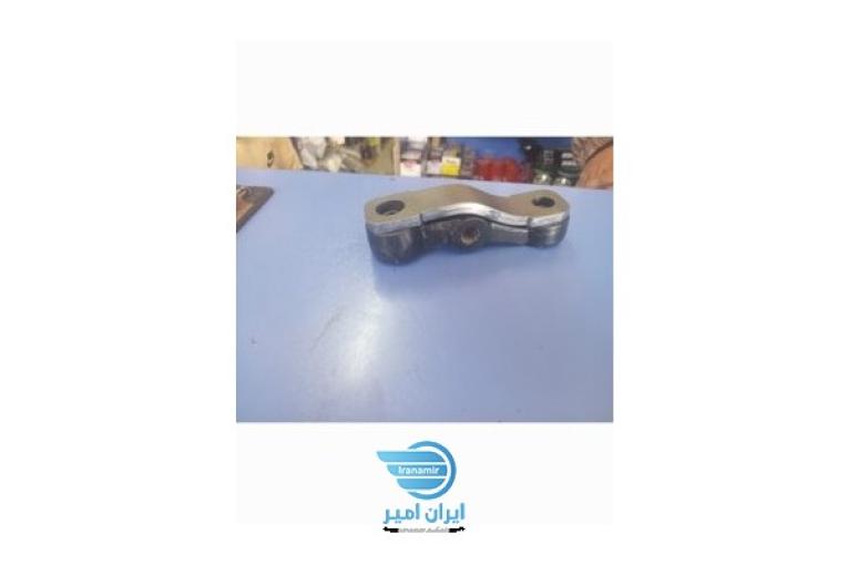 محافظ چرخ. آردی اریسان 1پیکان پیکان وانت