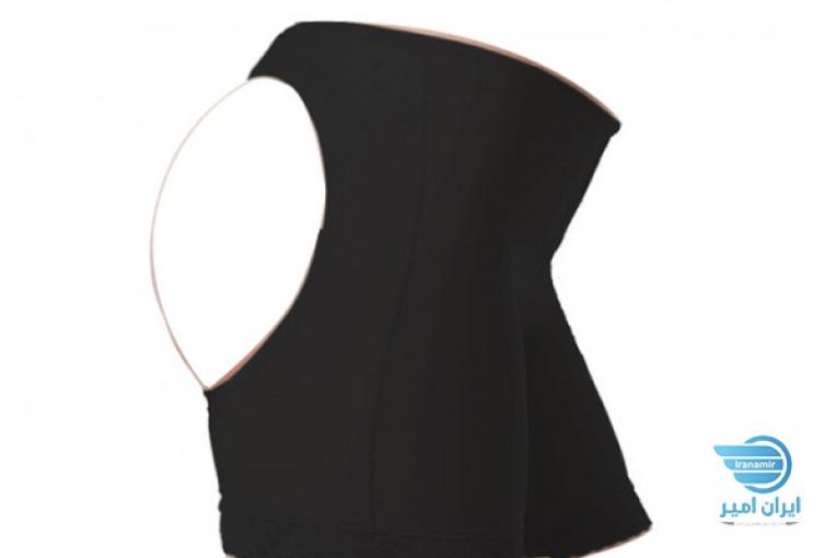 گن باسن Hip Bra Lifter