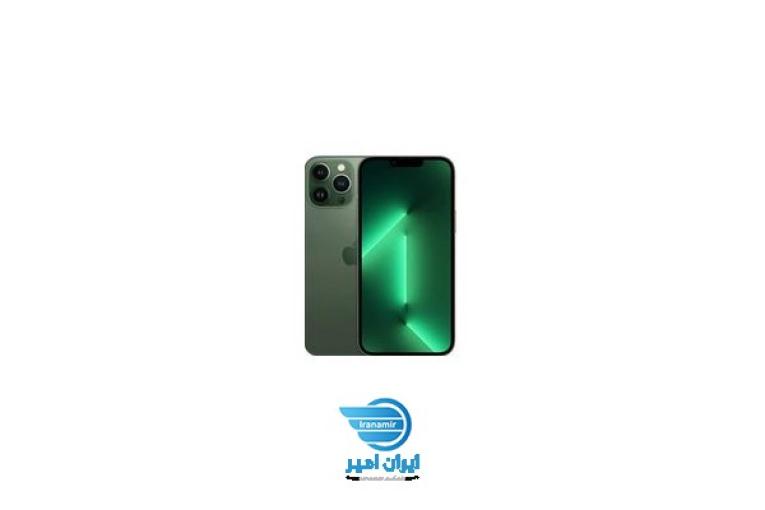 تعمیرات تخصصی موبایل و تبلت، ریجستر، تعویض قاب و شاسی