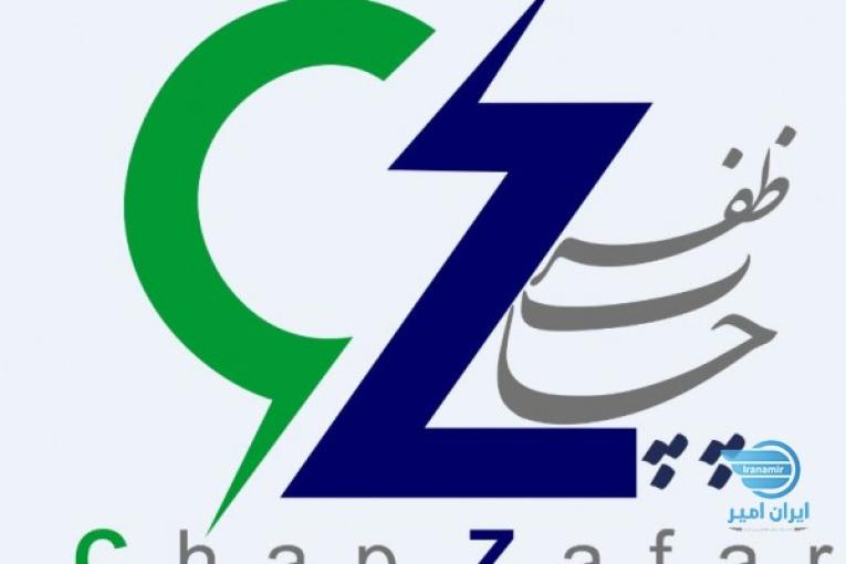 لیزر، ساخت تندیس، استند، حکاکی