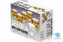 شات طرح اسکلت 6تایی>