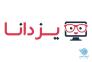 خرید اینترنتی فرش ماشینی از بهترین کارخانه های فرش (نقد و اقساط)>