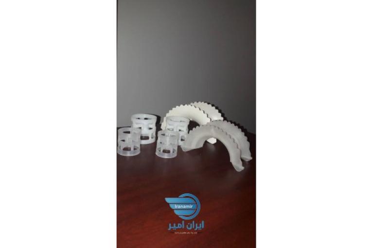تولید کننده پکینگ