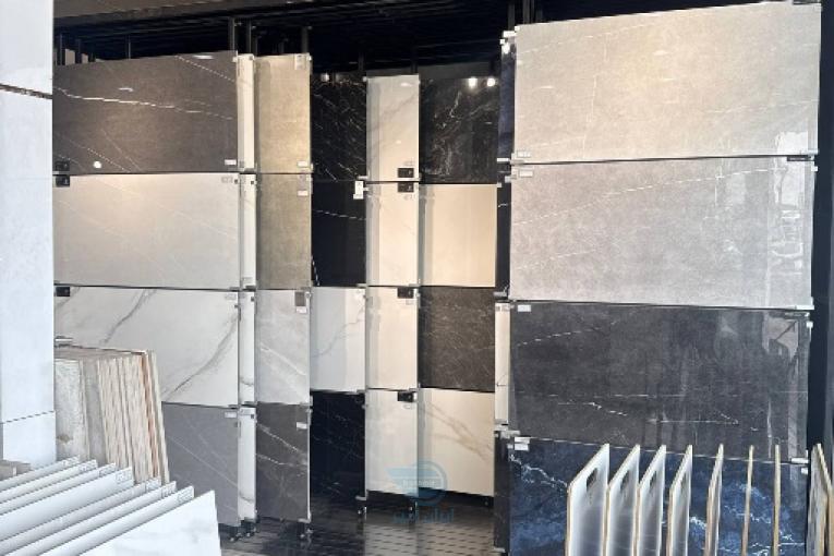 نمایندگی سرامیک های صبا 