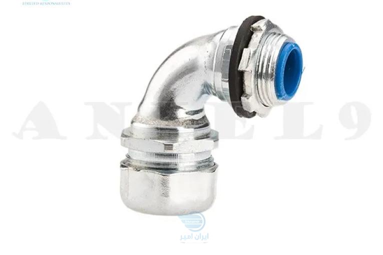 گلند آب بندی 90 درجه LT-B90