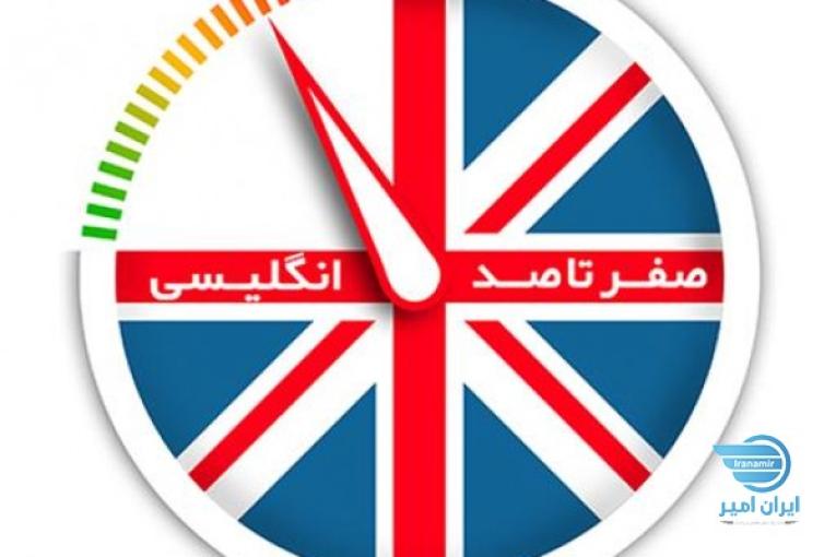 معتبرترین آموزشگاه زبان در کرج