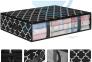 باکس وسایل زیرتختی bebox>