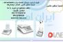 هیتر استیرر آزمایشگاهی DLAB>