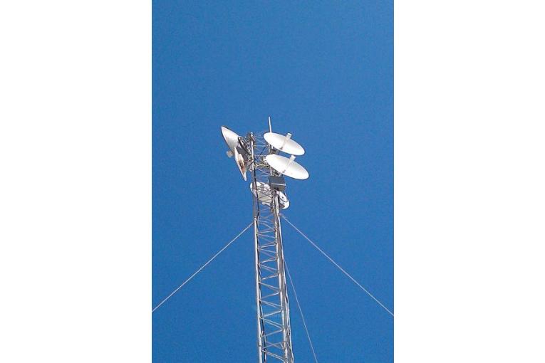 اینترنت پر سرعت ( wireless ) در شهریار اندیشه فاز 1،2،3،4،5 ملارد شهرک اداری شهریار