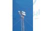 اینترنت پر سرعت ( wireless ) در شهریار اندیشه فاز 1،2،3،4،5 ملارد شهرک اداری شهریار>