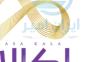 فروشگاه آساکالا>