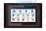 مولتی دیاگ سواری لانچ مدل X431-PAD III>