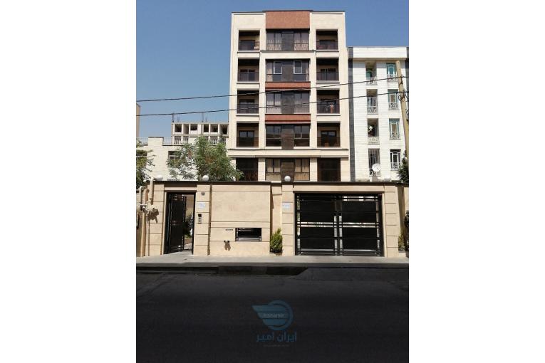 ارئه برگه های چهار گرایش-برگه مجری