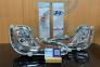 فروش قطعات یدکی هیوندای و کیا موتورز>
