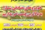 خریدار خودروهای تصادفی و چپی>