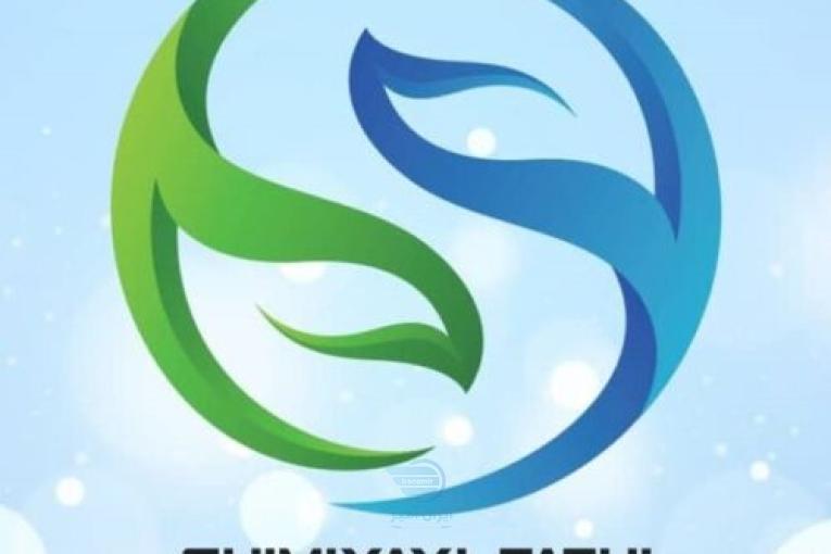 شرکت شیمیایی فتحی