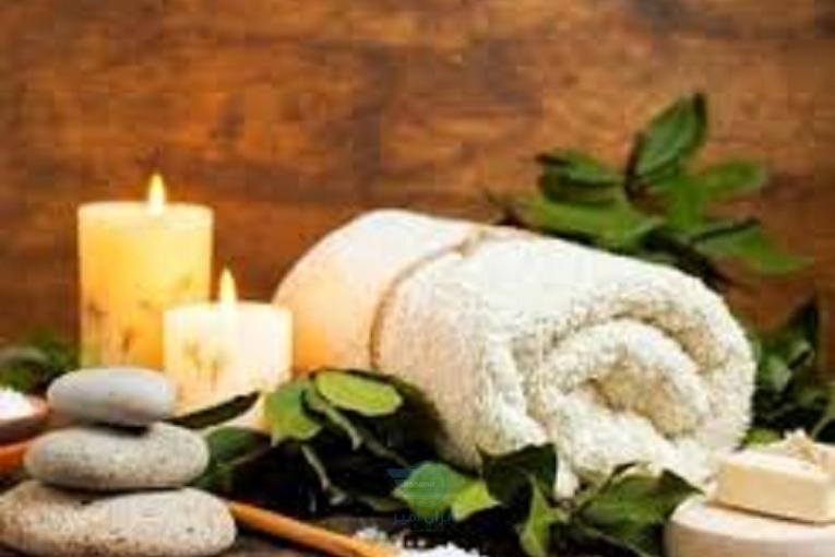 اموزش تخصصی ماساژ درمانی و ریلکسی
