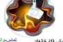 تامین و تولید انواع فروآلیاژ به قیمت کارخانه>