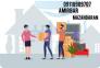 اثاث کشی و باربری تخصصی در رشت|09118909707>