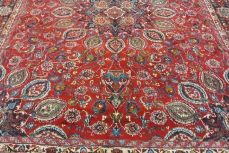 فیلر پرژونسه Perjunse