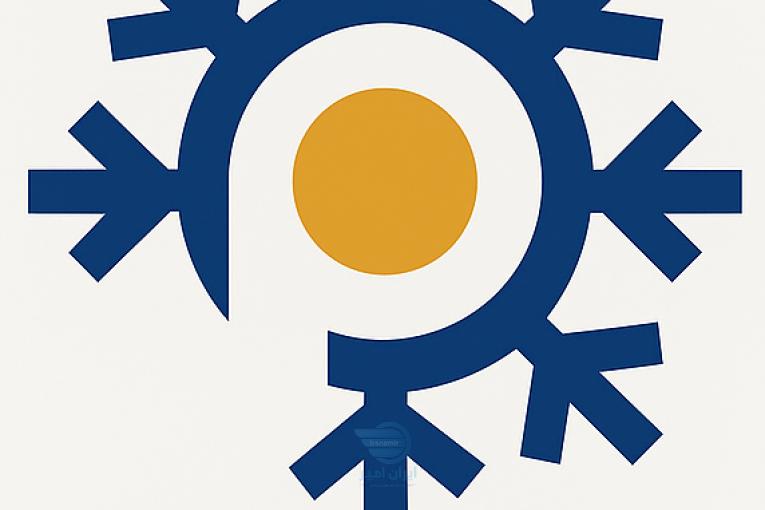 تهویه کاران پاسارگاد تأمین کننده و مجری (نصب و راه اندازی ، تعمیر و نگهداری) سیستم های تهویه مطبوع