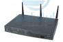 فروش روتر و سوئیچ Cisco با قیمت ویژه>