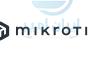 فروش ویژه تجهیزات MikroTik با بهترین قیمت بازار>