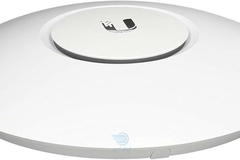 فروش تجهیزات یوبیکیوتی Ubiquiti – اکسس پوینت و رادیو وایرلس