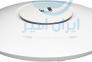 فروش تجهیزات یوبیکیوتی Ubiquiti – اکسس پوینت و رادیو وایرلس>