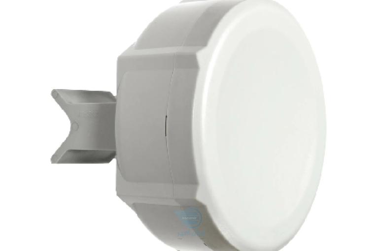 فروش تجهیزات شبکه کارکرده با گارانتی سلامت و عملکرد