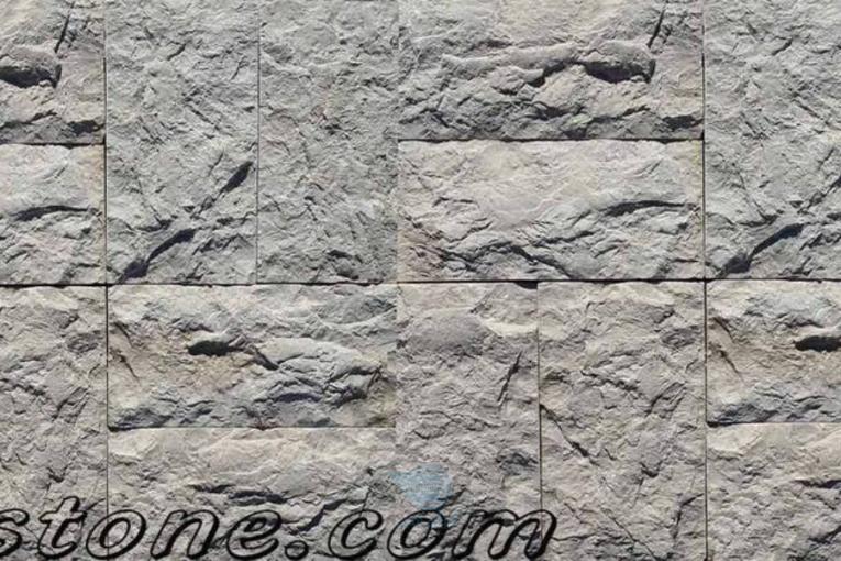 معدن سنگ مرودشت شیراز تولید تخصصی سنگ مرمریت مرودشت شیراز – کارخانه سنگبری پنج تن