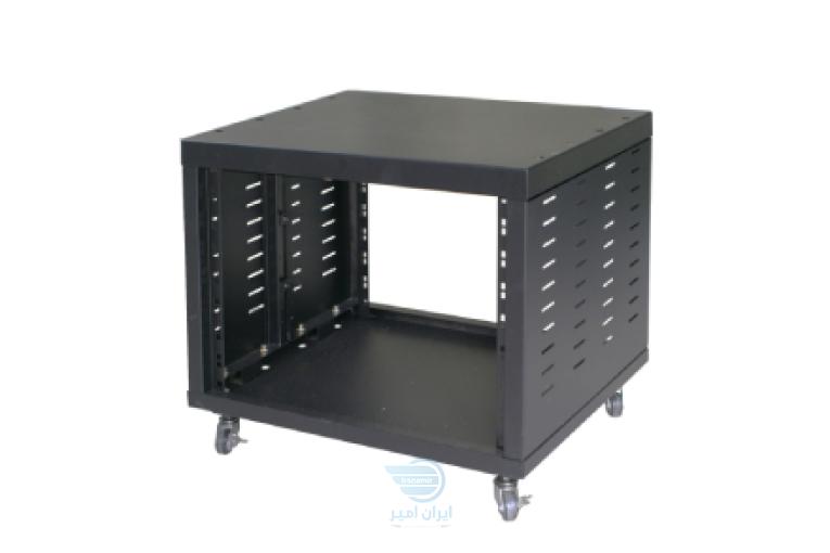 فروش مستقیم تجهیزات شبکه با گارانتی واقعی