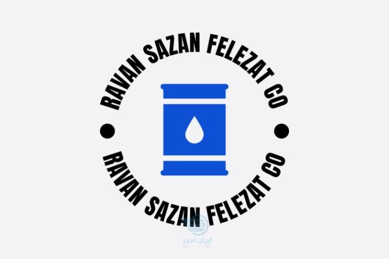 فروش انواع روغن‌های صنعتی و گریس از برندهای معتبر