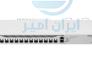 فروش روتر میکروتیک CCR2004 1G 12S 2XS بهترین قیمت بازار>