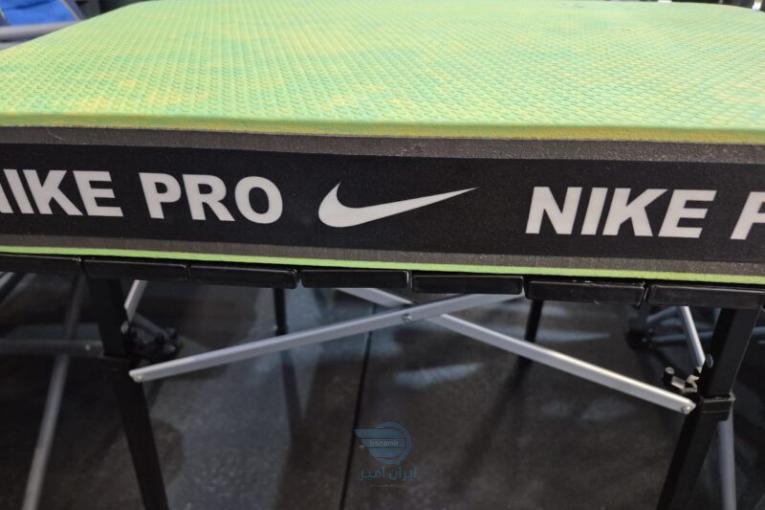 استپ ایروبیک،تخته استپ،تخته استپ فومی،تخته استپ ورزشی،قیمت استپ ورزشی