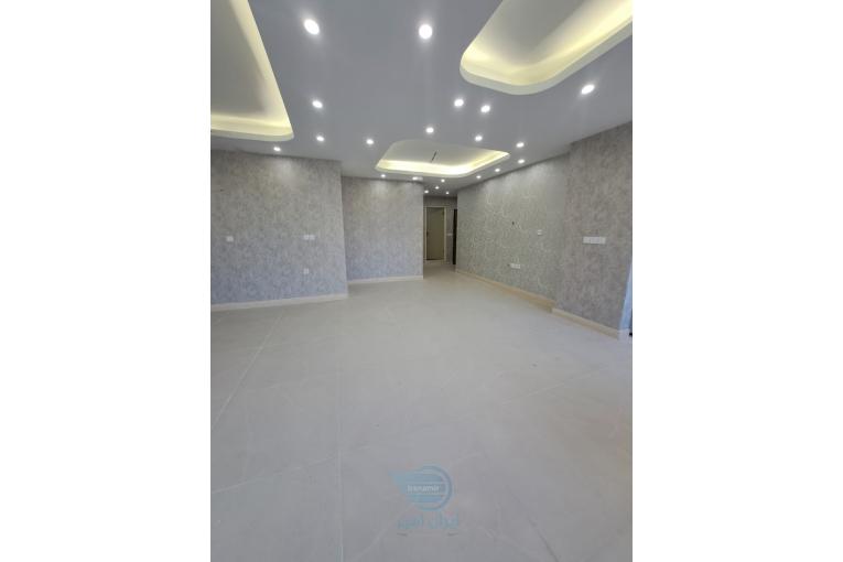 طراحی معماری و بازسازی ساختمان