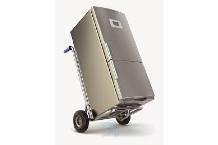 باربری هچیرود |09113104670|تماس مستقیم