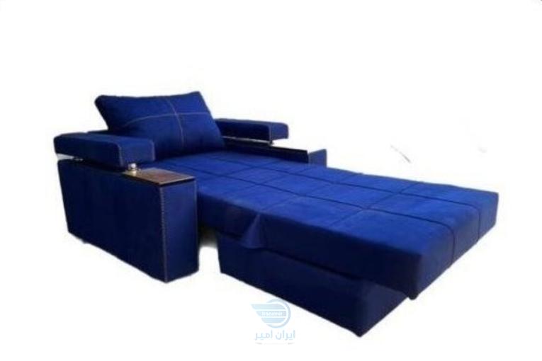 گروه تولیدی مبلمان تختشو