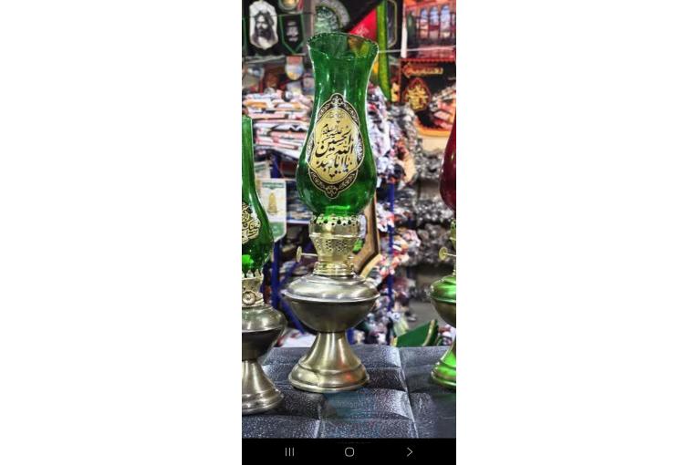 فروشگاه اینترنتی شریفان shariifan.ir 