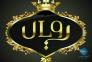 ریل پرده پی وی سی اتوماتیک رویال>