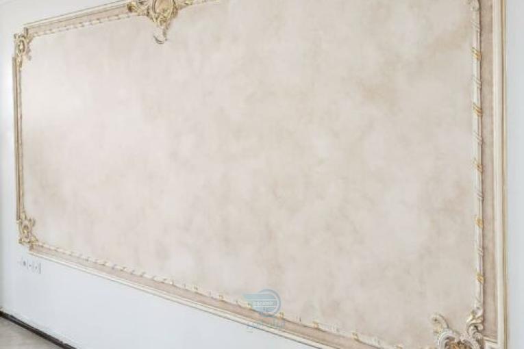 بازسازی و دکوراسیون داخلی صفر تا صد در سراسر کشور