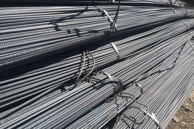 بانک میلگرد