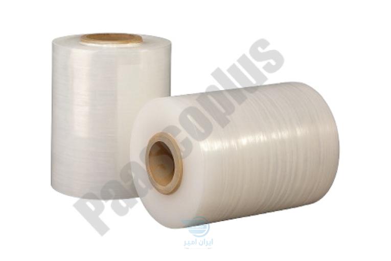 سلفون مچی 15 سانتی