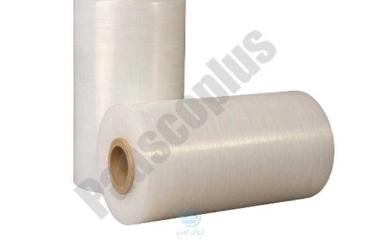 سلفون مچی 20 سانتی