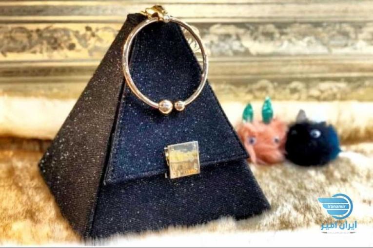 جدیدترین مدل های رو کیف وکفش