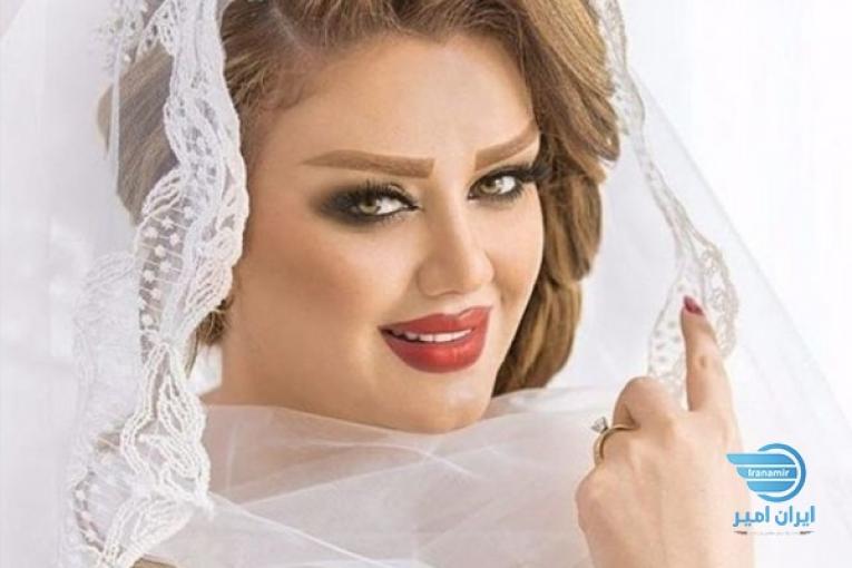 سالن زیبایی عروس ارا