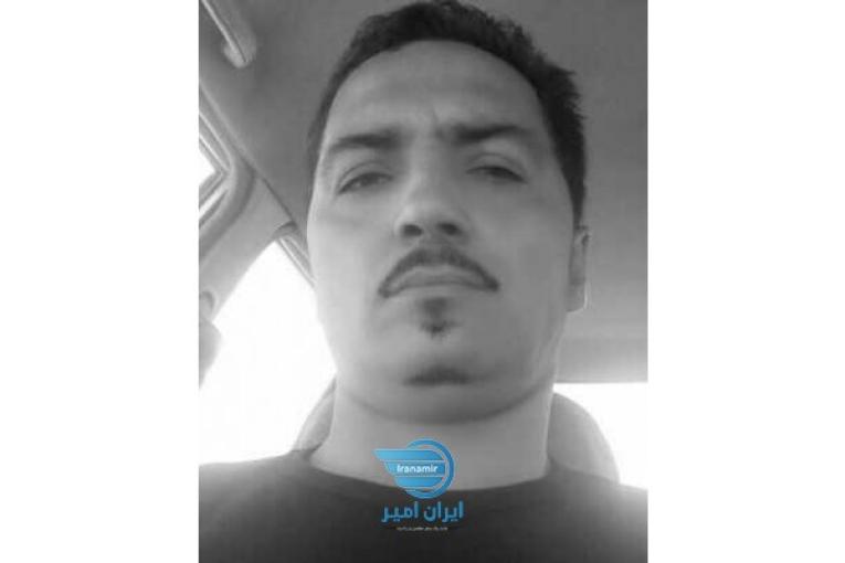 پیمانکاری ساختمانی نوین