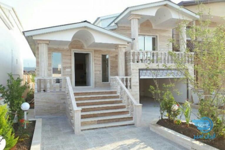 *پیمانکاری*اخذسند*پروانه*تغییرکاربری