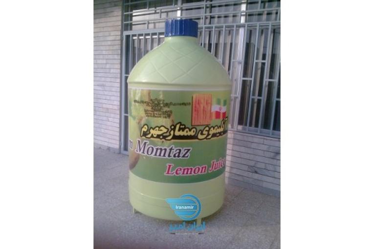 طراحی و تولید ماکت های تبلیغاتی