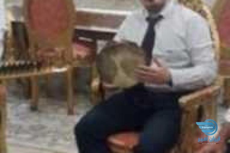 موسیقی زنده